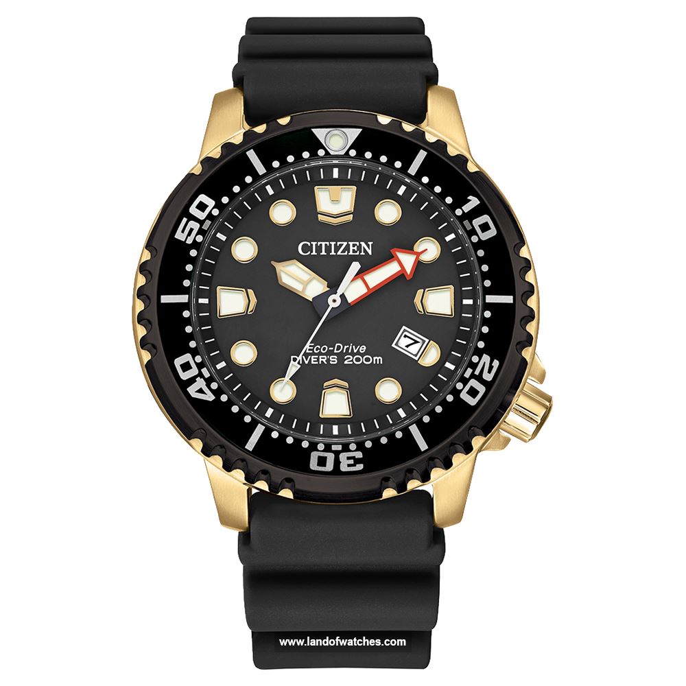 شراء ساعة معصم رجالیه سیتیزن(CITIZEN) BN0152-06E رياضة | | | الأصلي