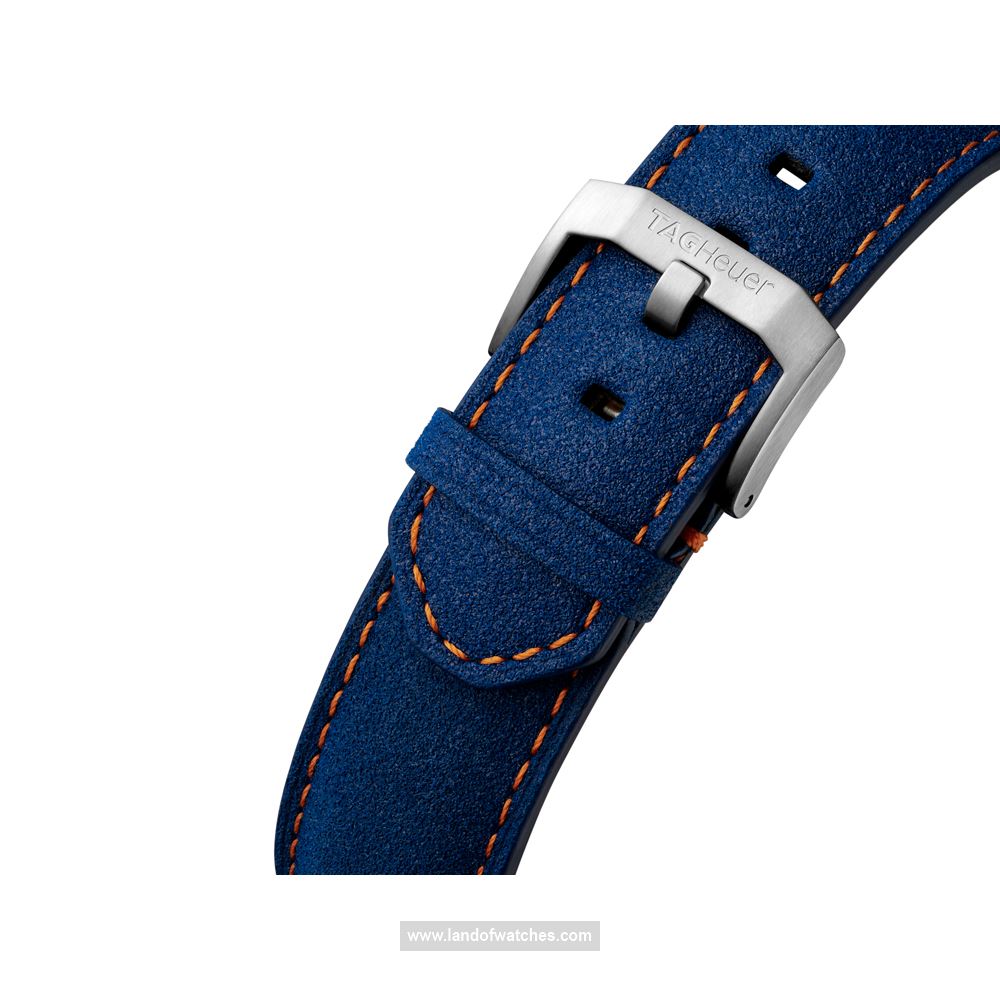 Buy Men's TAG HEUER CAZ101N.FC8243 Sport Watches | Original