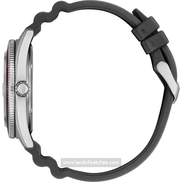 Buy Men's CITIZEN AW1769-10E Sport Watches | Original