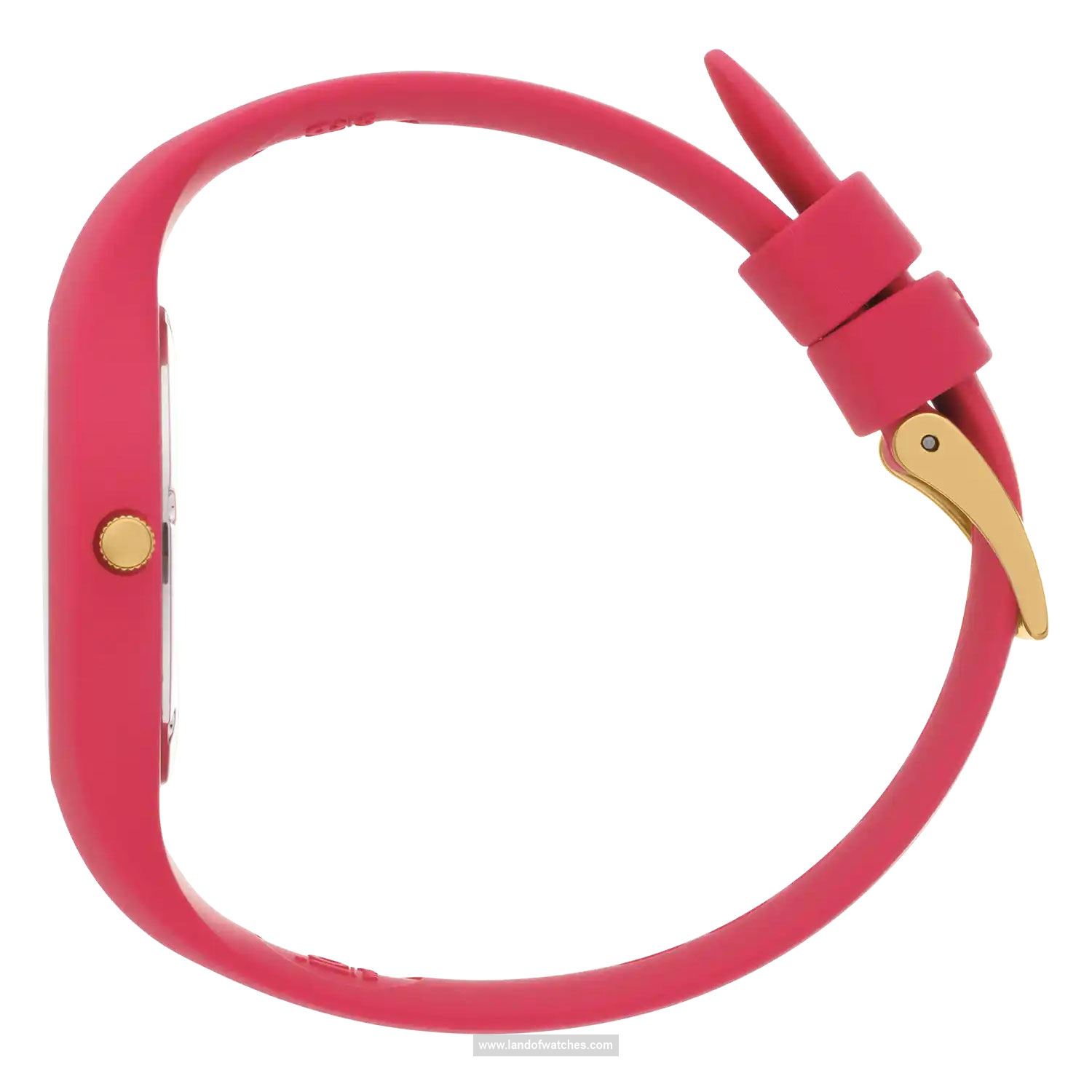 Buy Women's ICE WATCH 021328 Sport Watches | Original