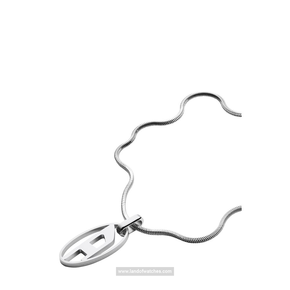 شراء ساعة معصم دیزل(DIESEL) dx1342 | | | الأصلي