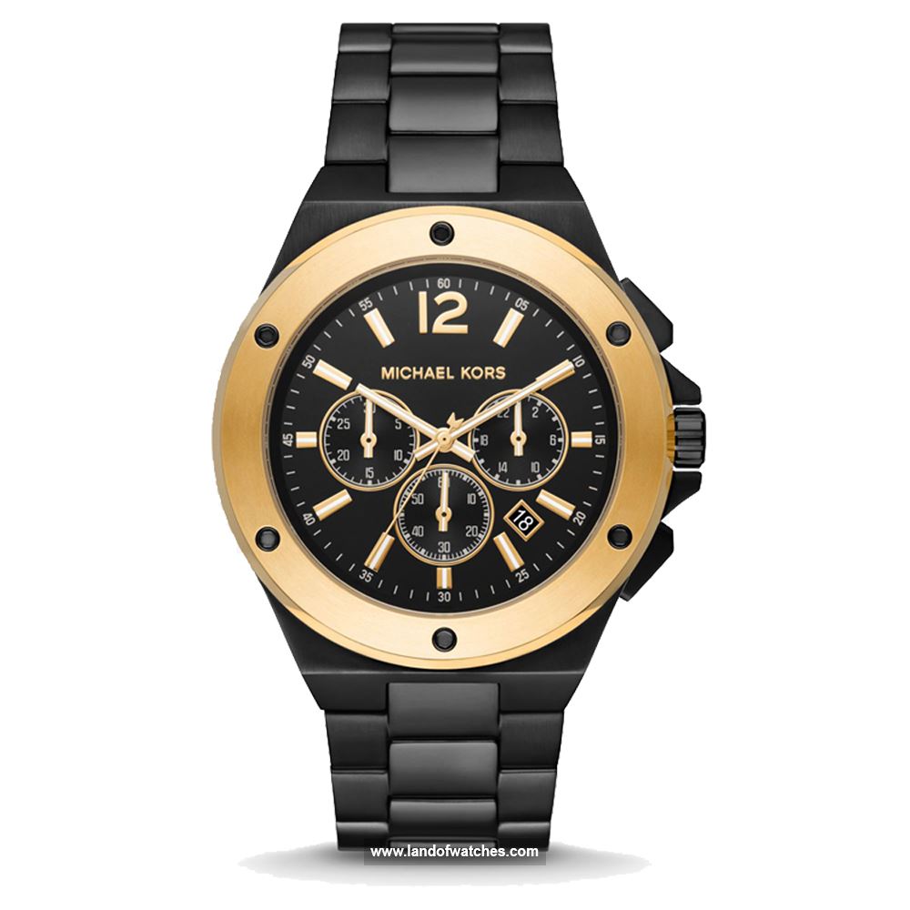 Buy Men's MICHAEL KORS MK8941 Watches | Original