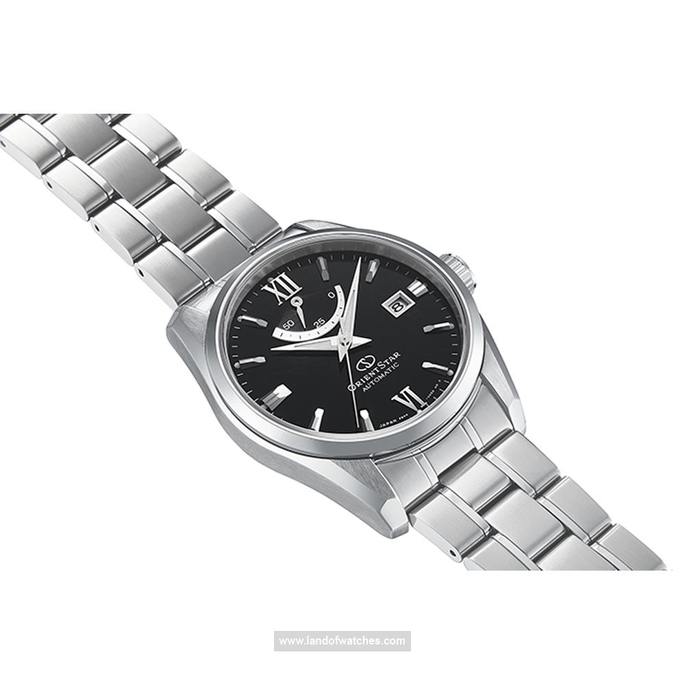 Buy ORIENT RE-AU0004B Watches | Original