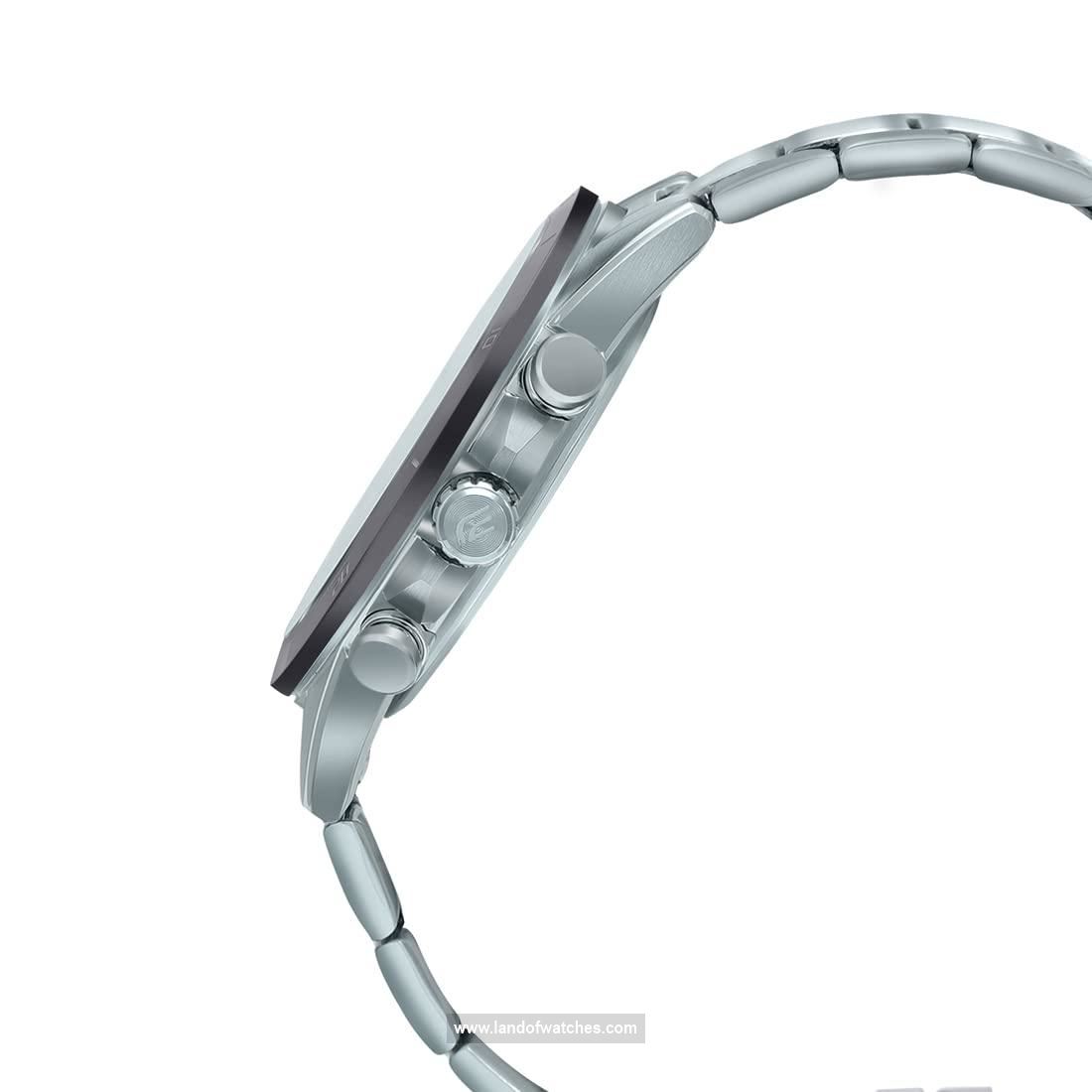 Buy Men's CASIO EFS-S610DB-1AVUDF Watches | Original