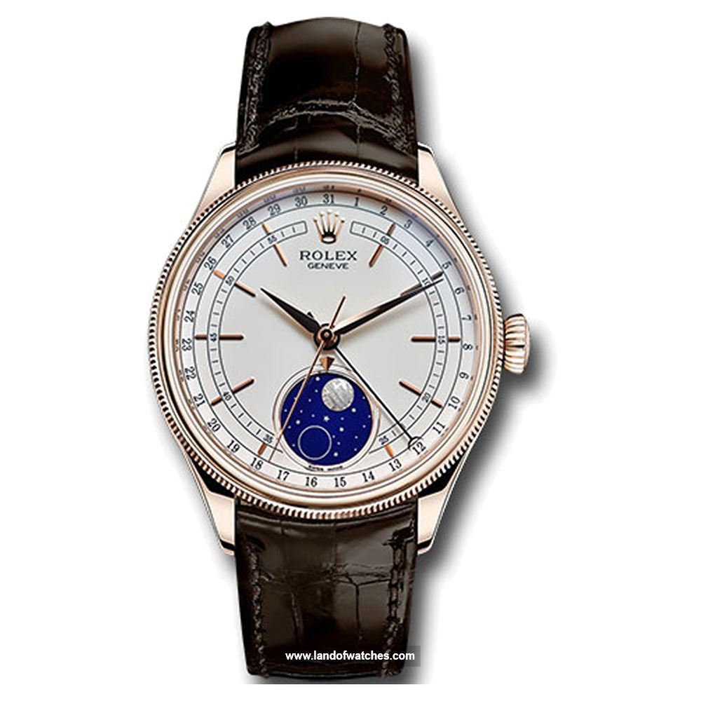 Buy Men's Rolex 50535 Watches | Original