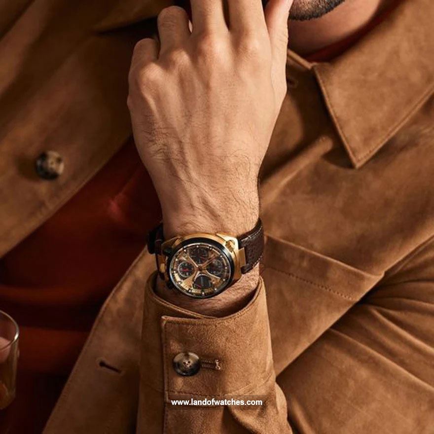 Buy Men's CITIZEN AV0072-01X Sport Watches | Original