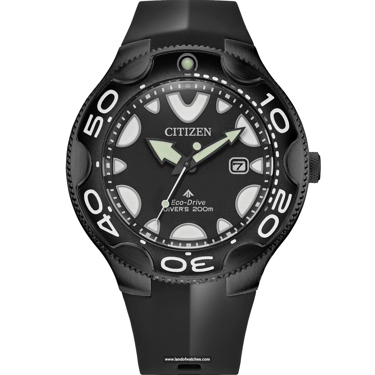 Buy Men's CITIZEN BN0235-01E Sport Watches | Original