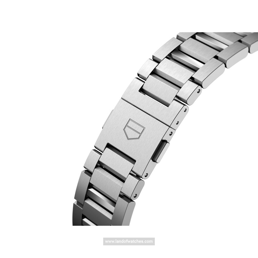 شراء ساعة معصم رجالیه تغ هویر(TAG HEUER) CBN2A1D.BA0643 | | | الأصلي