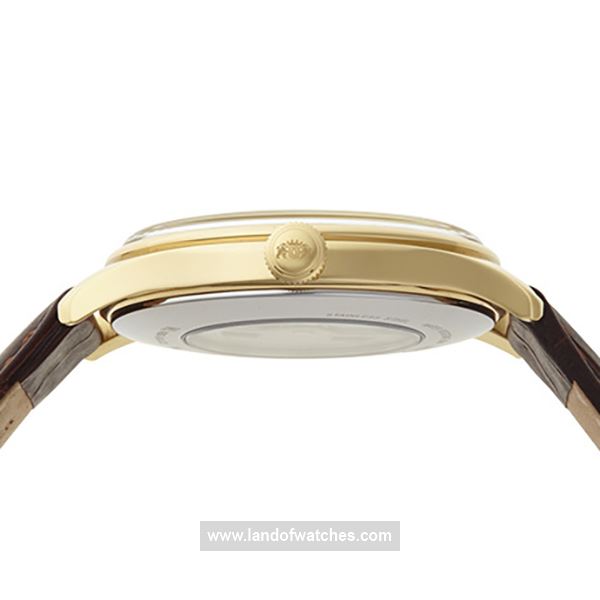Buy Men's ORIENT TAG00002W Classic Watches | Original