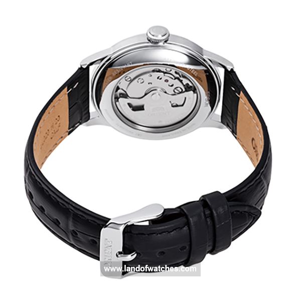 Buy Men's ORIENT RA-AC0M02 Classic Watches | Original