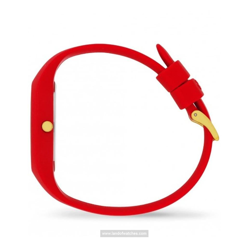 Buy Women's ICE WATCH 021302 Sport Watches | Original