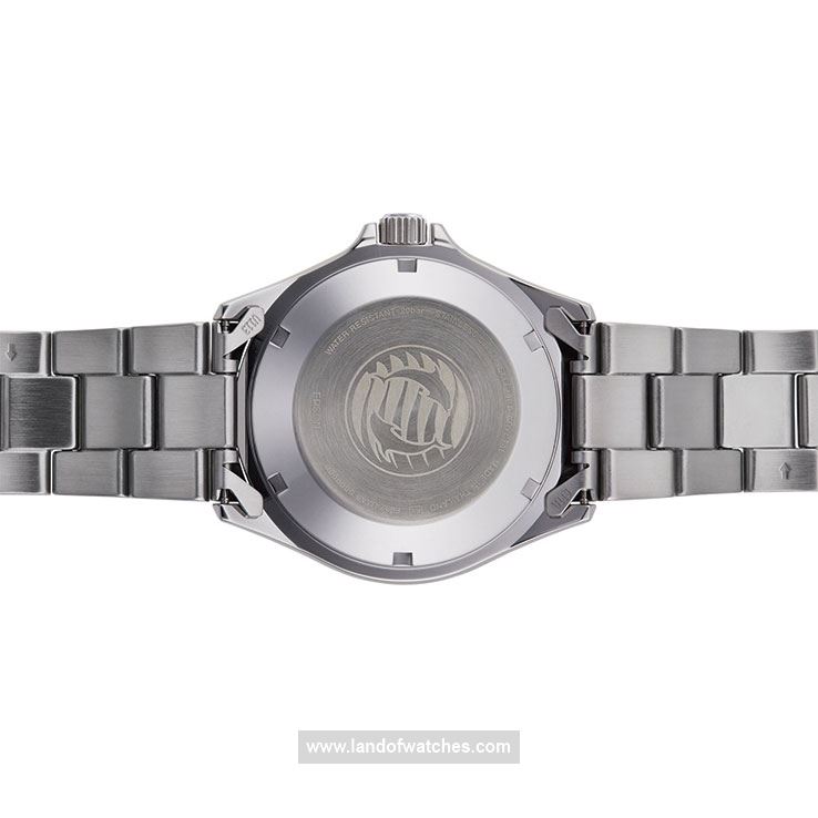 شراء ساعة معصم رجالیه اورینت(ORIENT) RA-AA0001B39B كلاسيك | | | الأصلي