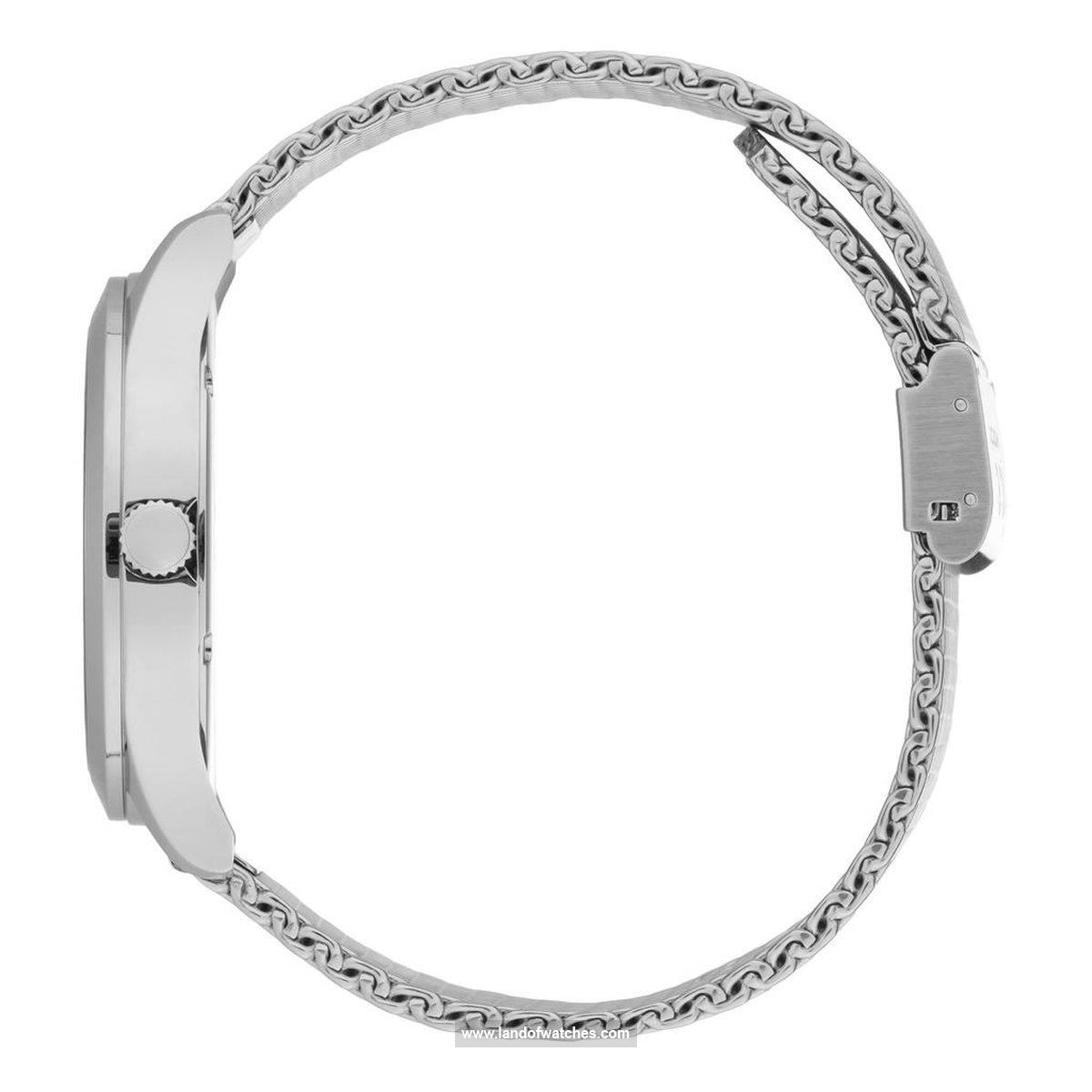 Buy Men's ICE WATCH 023794 Classic Watches | Original