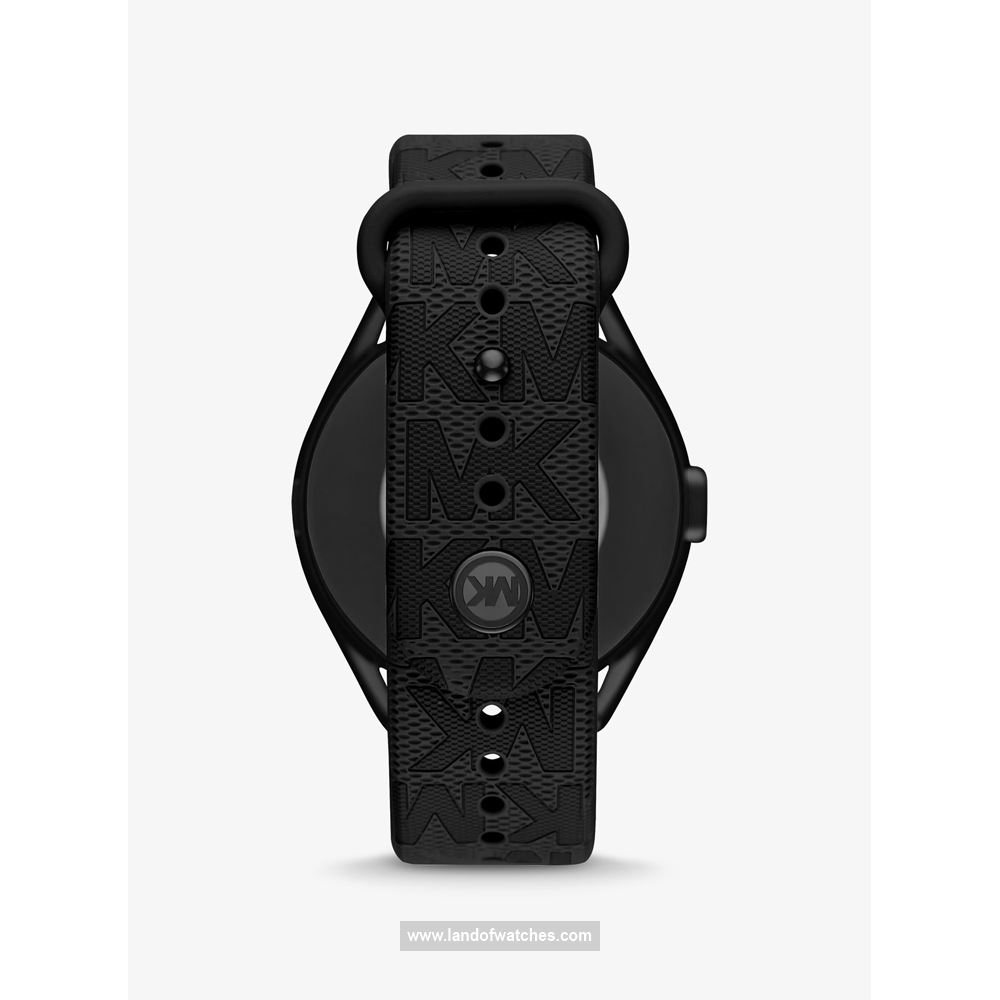 شراء ساعة معصم مایکل کورس(MICHAEL KORS) MKT5118 | | | الأصلي