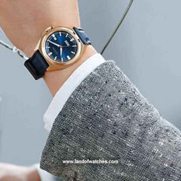 Buy Men's CITIZEN NB6012-18L Sport Watches | Original