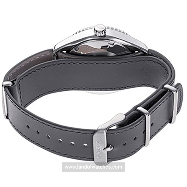Buy Men's ORIENT RA-AC0Q07V0 Classic Watches | Original