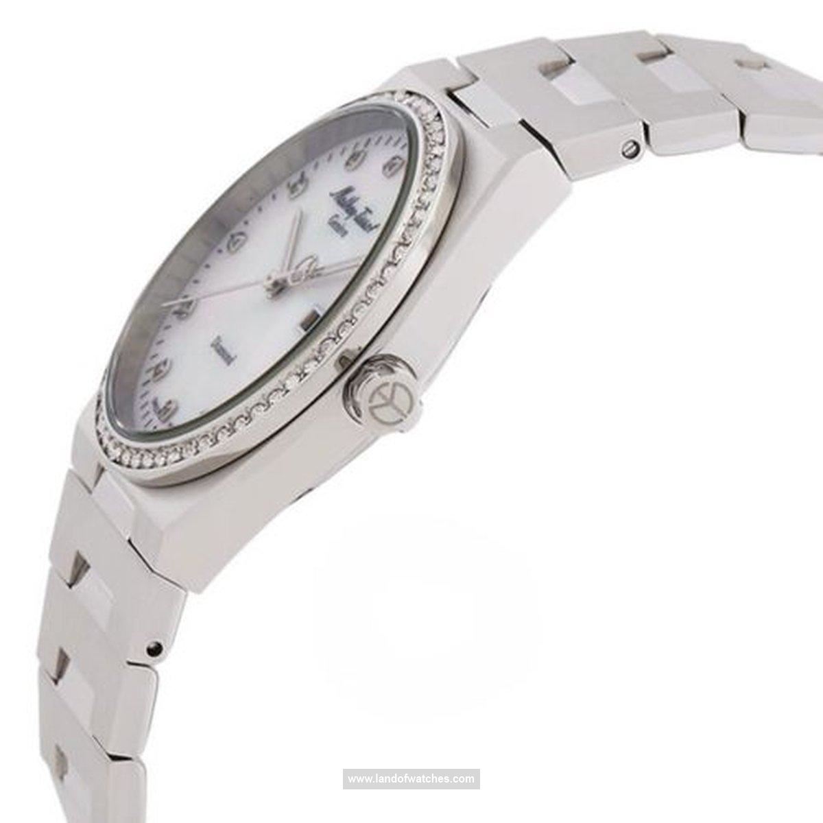 Buy Women's MATHEY TISSOT D118SAI Fashion Watches | Original