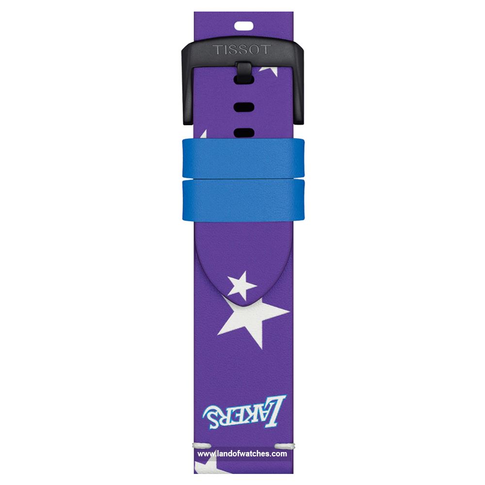 شراء ساعة معصم تیسوت(TISSOT) T852.047.506 | | | الأصلي