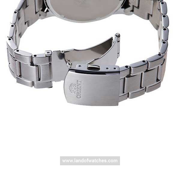 Buy Men's ORIENT RAKV0001B00C Classic Watches | Original