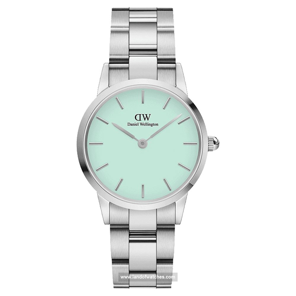 Buy Women's DANIEL WELLINGTON DW00100537 Classic Watches | Original