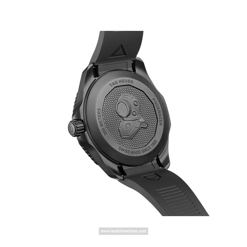 Buy Men's TAG HEUER WBP201D.FT6197 Watches | Original