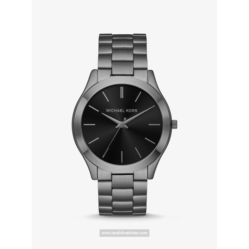 Buy Men's MICHAEL KORS MK1044 Watches | Original