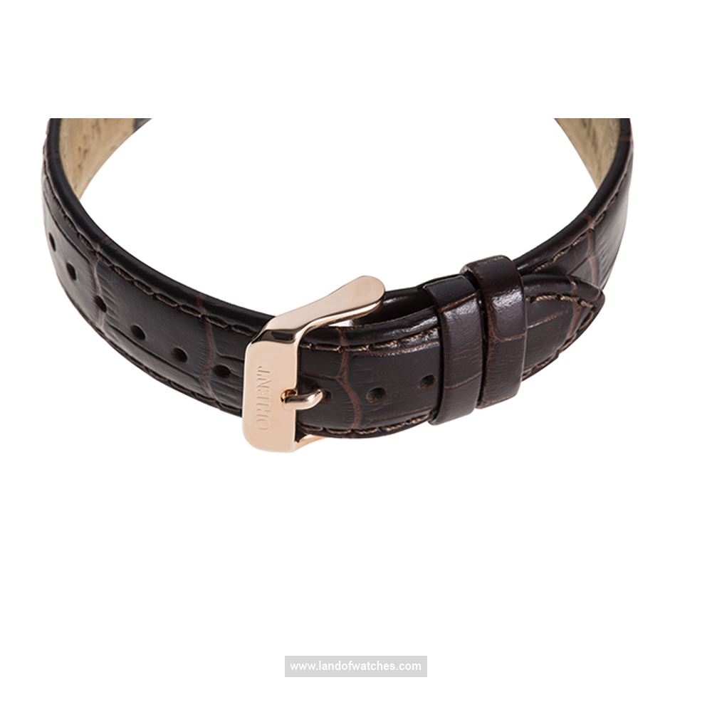 شراء ساعة معصم رجالیه اورینت(ORIENT) RA-AP0001S | | | الأصلي