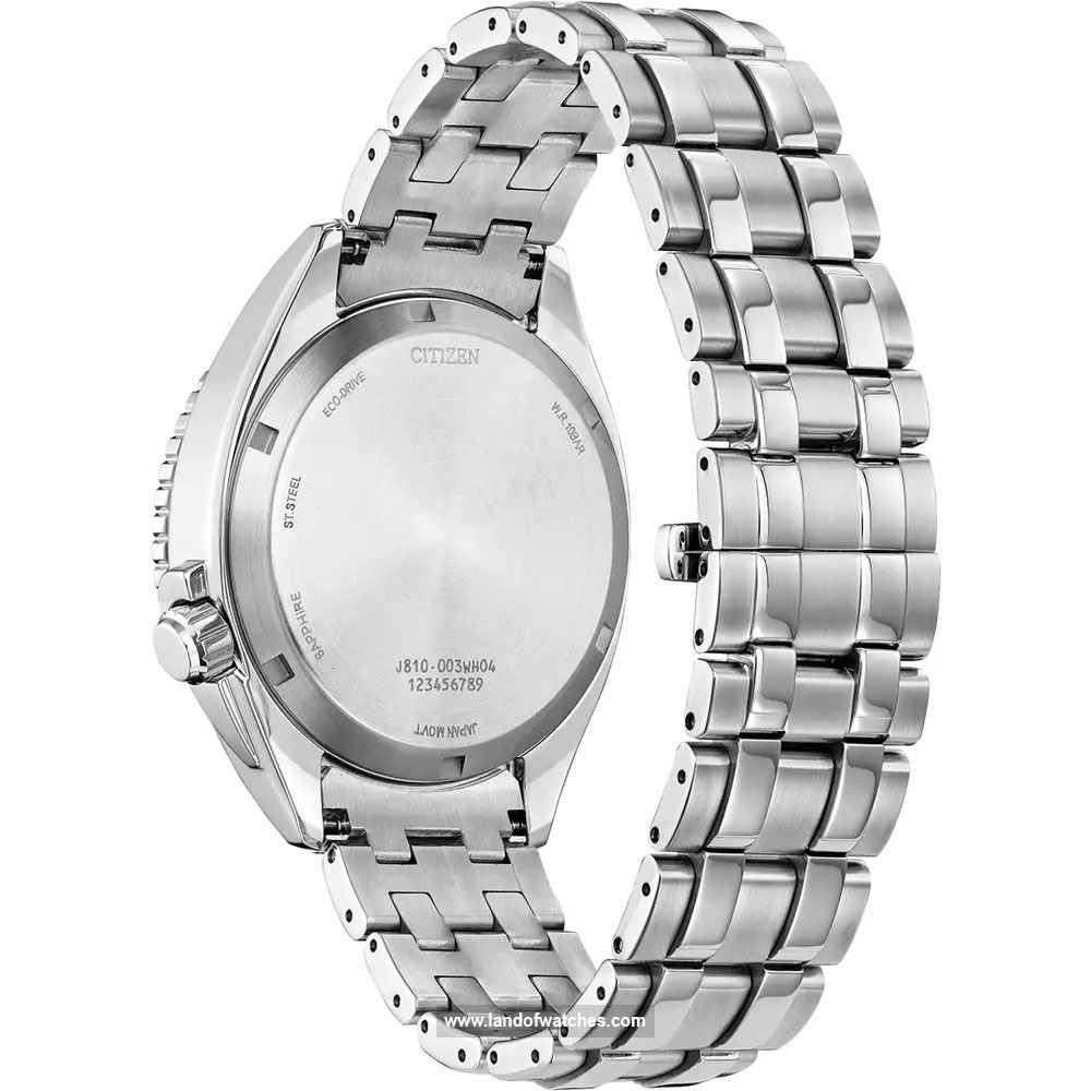 Buy Men's CITIZEN AW1770-53L Classic Watches | Original