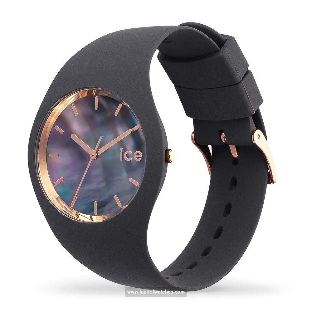 Buy ICE WATCH 16938 Watches | Original