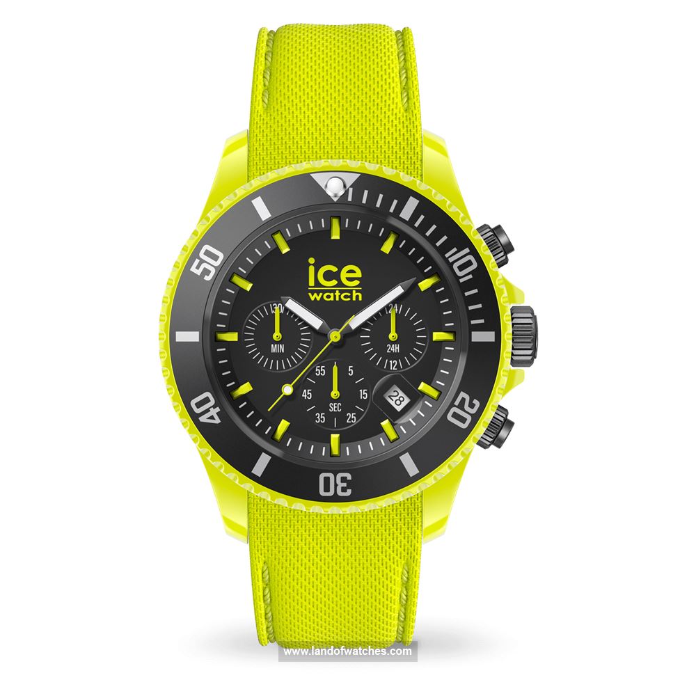 شراء ساعة معصم آیس واج(ICE WATCH) 19838 رياضة | | | الأصلي