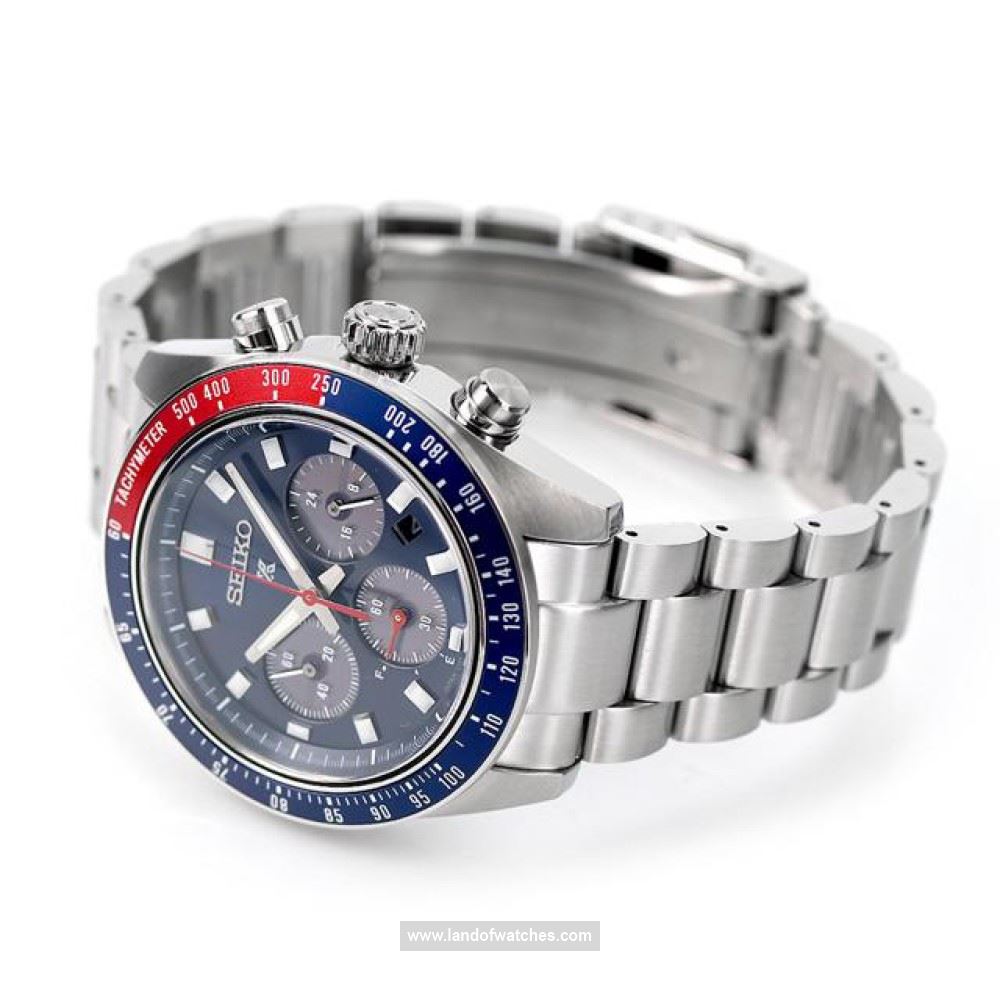 شراء ساعة معصم رجالیه سیکو(SEIKO) SBDL097 كلاسيك | | | الأصلي