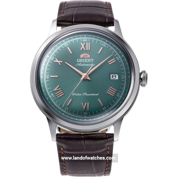 Buy Men's ORIENT RA-AC0023E Classic Watches | Original