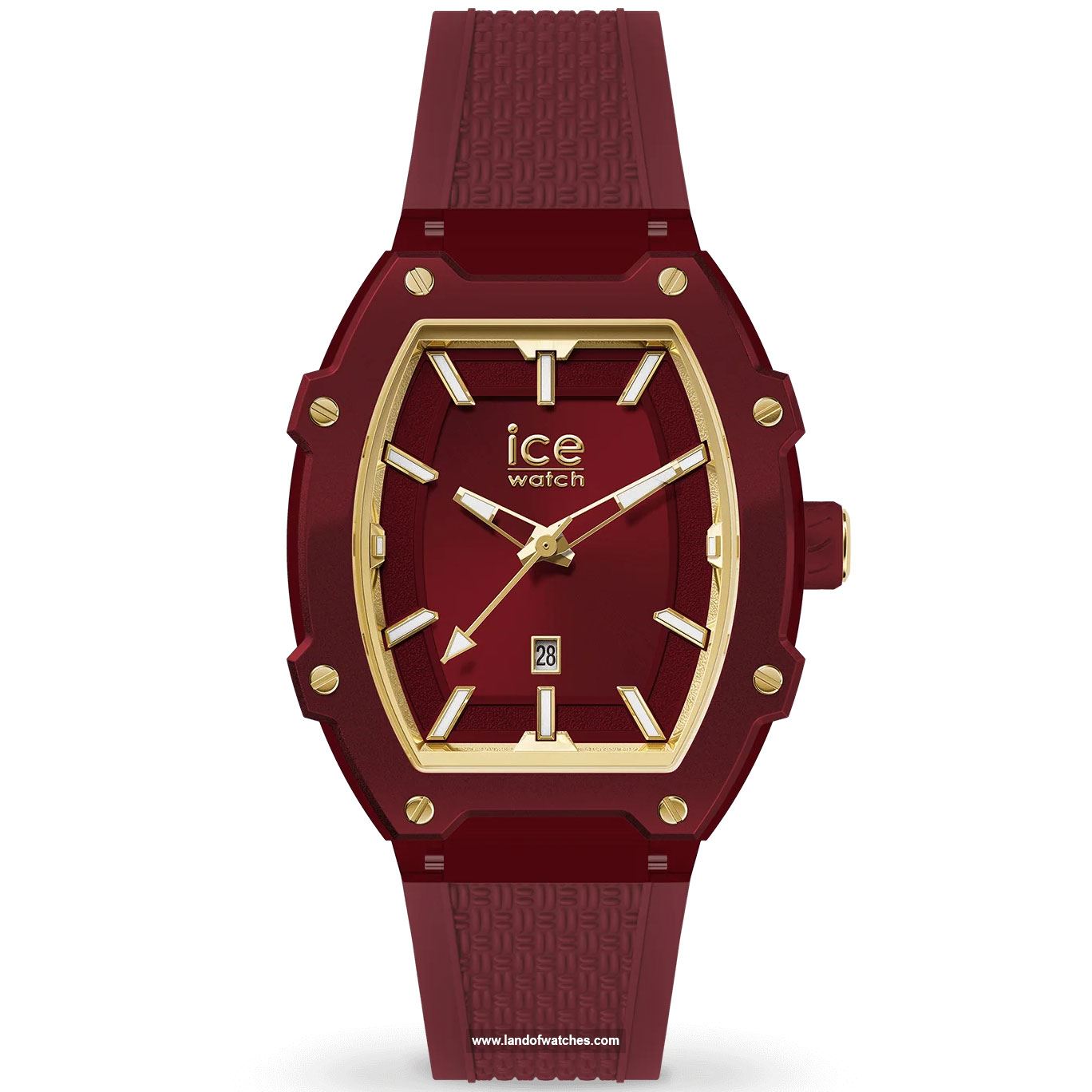 Buy Women's ICE WATCH 023993 Sport Watches | Original