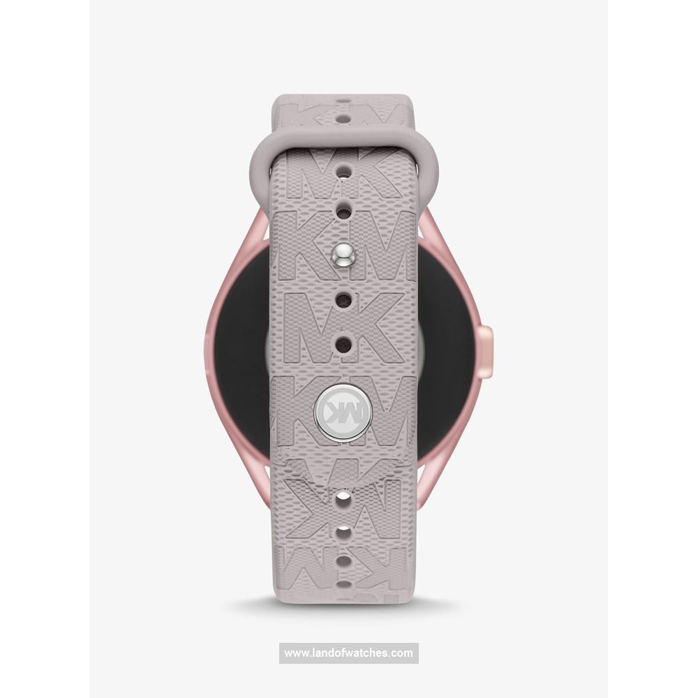 Buy MICHAEL KORS MKT5117 Watches | Original