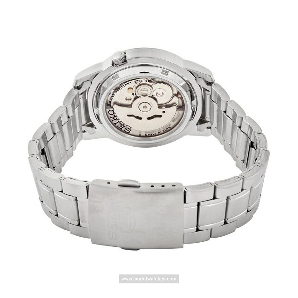 Buy Men's SEIKO SNKE53J1 Classic Watches | Original