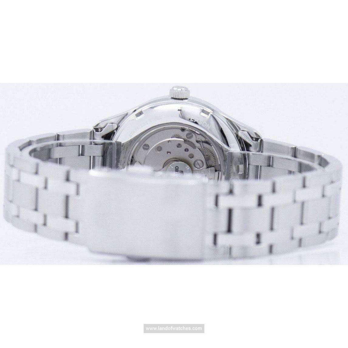 Buy Men's ORIENT FAG03001D0 Classic Watches | Original