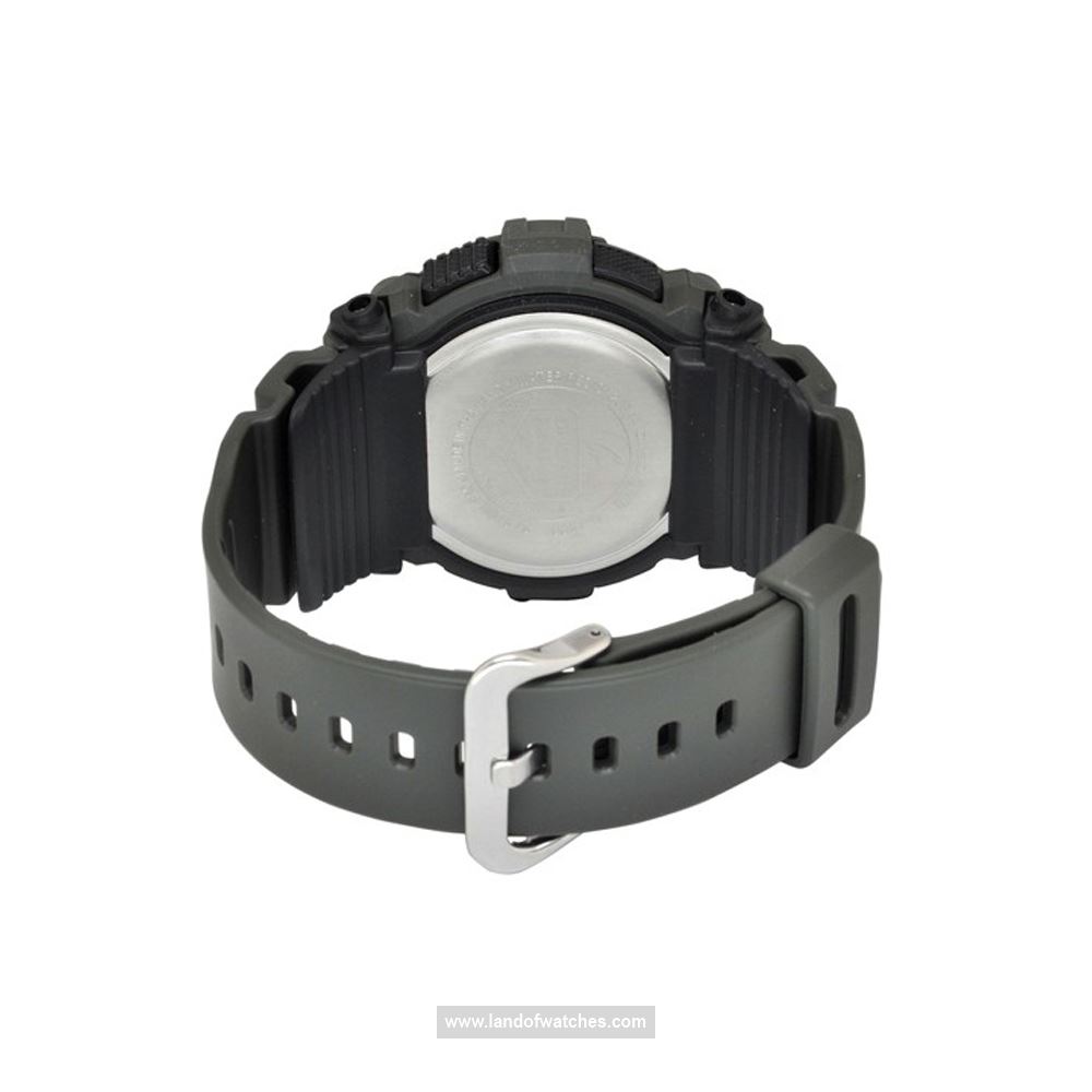 Buy Men's CASIO G-7900-3DR Sport Watches | Original