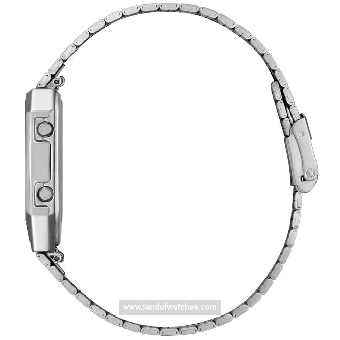 شراء ساعة معصم رجالیه سیتیزن(CITIZEN) JG2101-78E رياضة | | | الأصلي