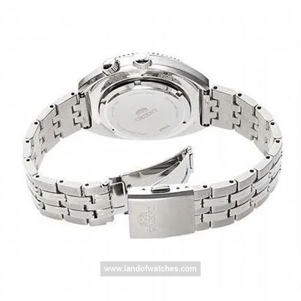 شراء ساعة معصم رجالیه اورینت(ORIENT) RA-AA0E05B09C كلاسيك | | | الأصلي