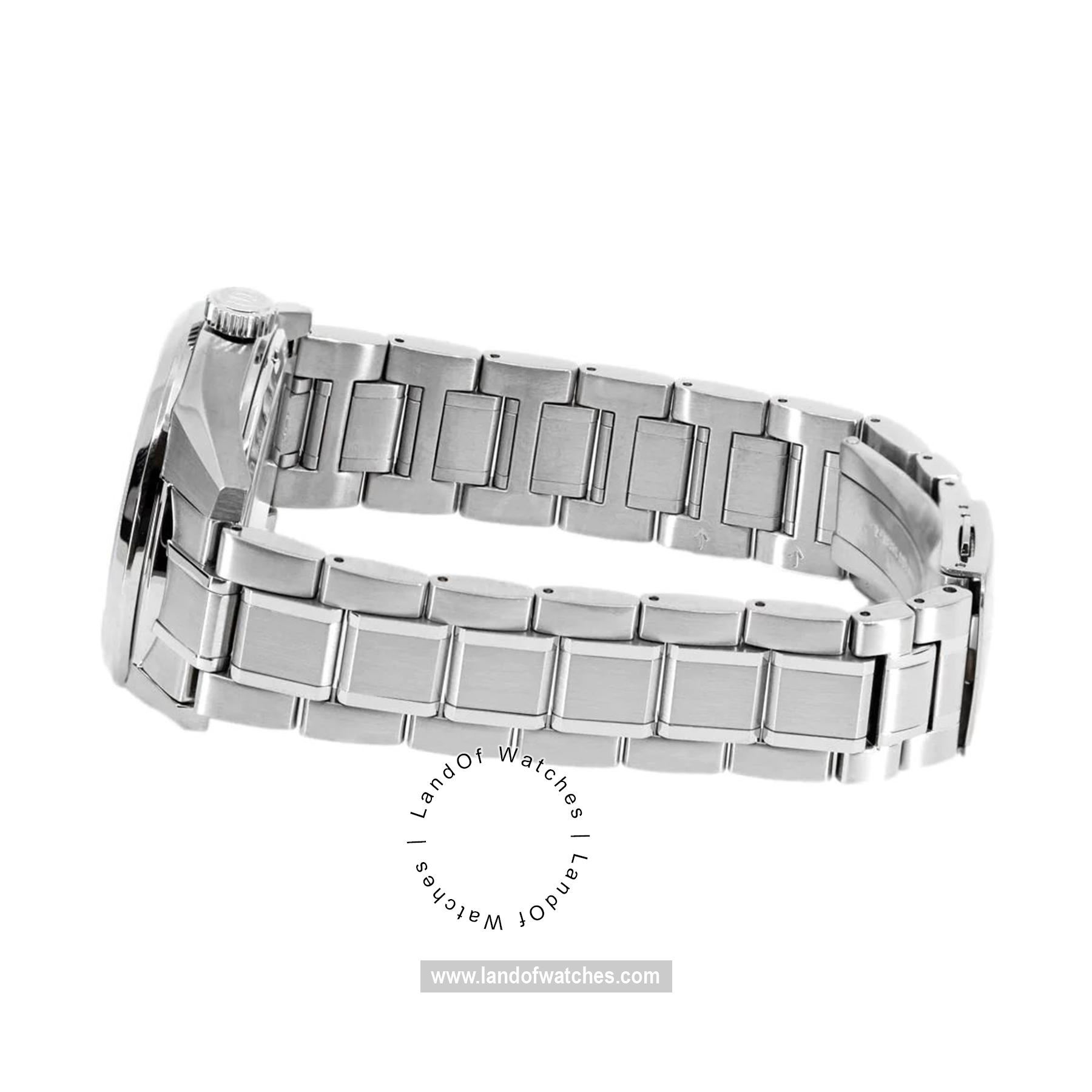 Buy Men's SEIKO SPB309J1 Classic Watches | Original