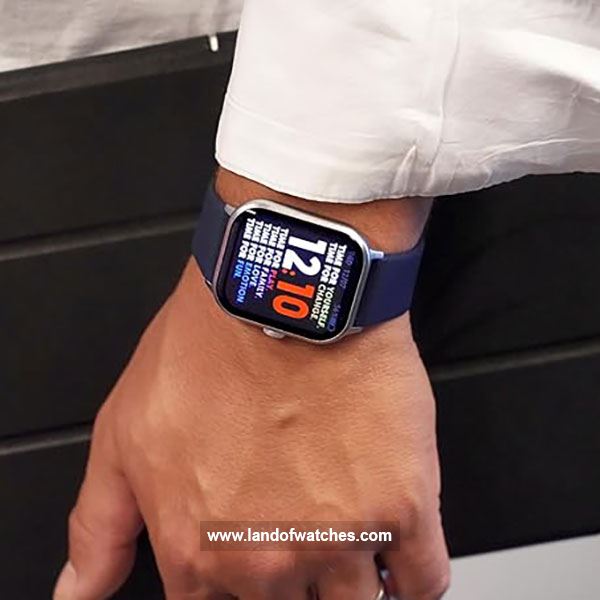 Buy Men's Women's ICE WATCH 021412 Sport Watches | Original