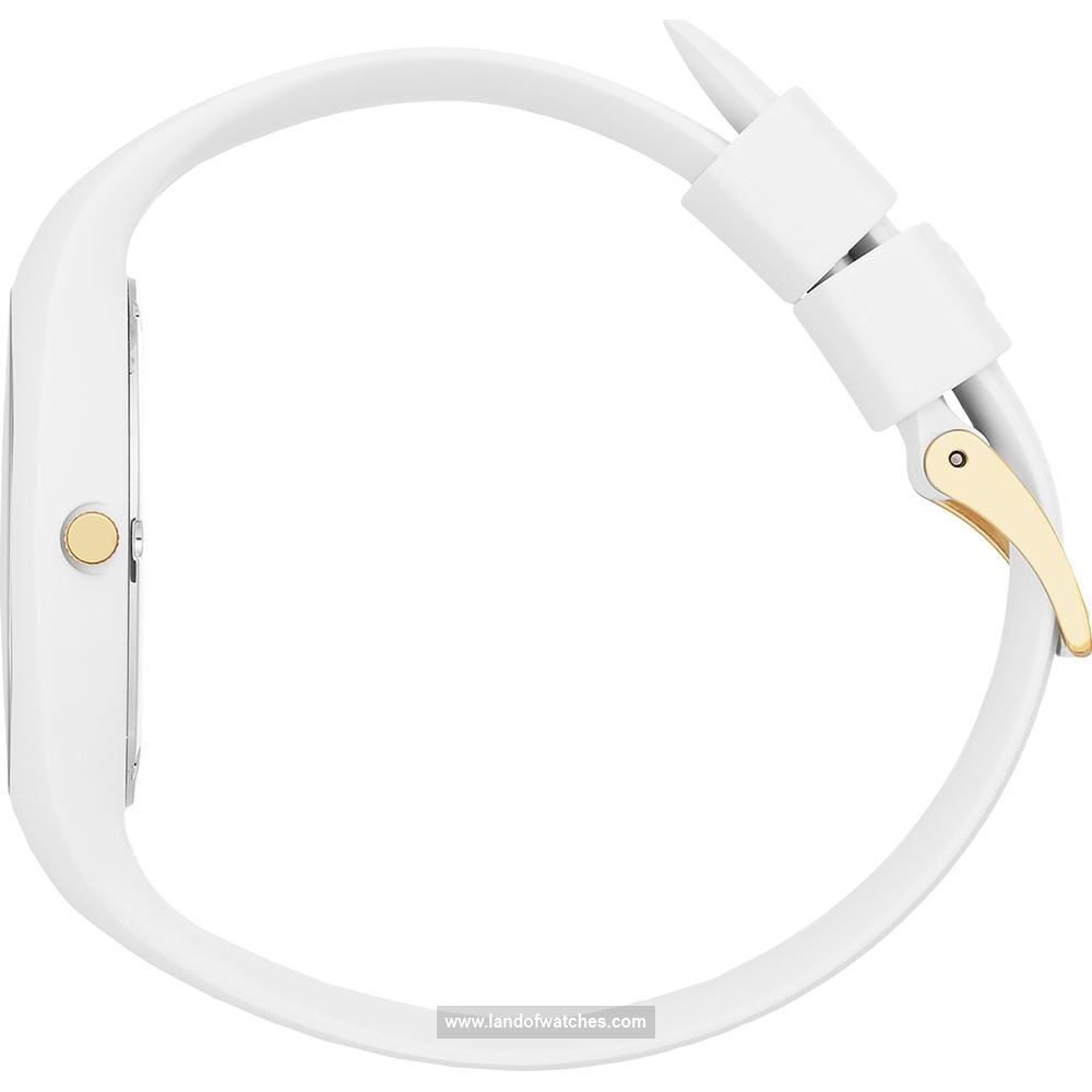 شراء ساعة معصم نسائیه آیس واج(ICE WATCH) 020517 رياضة | | | الأصلي