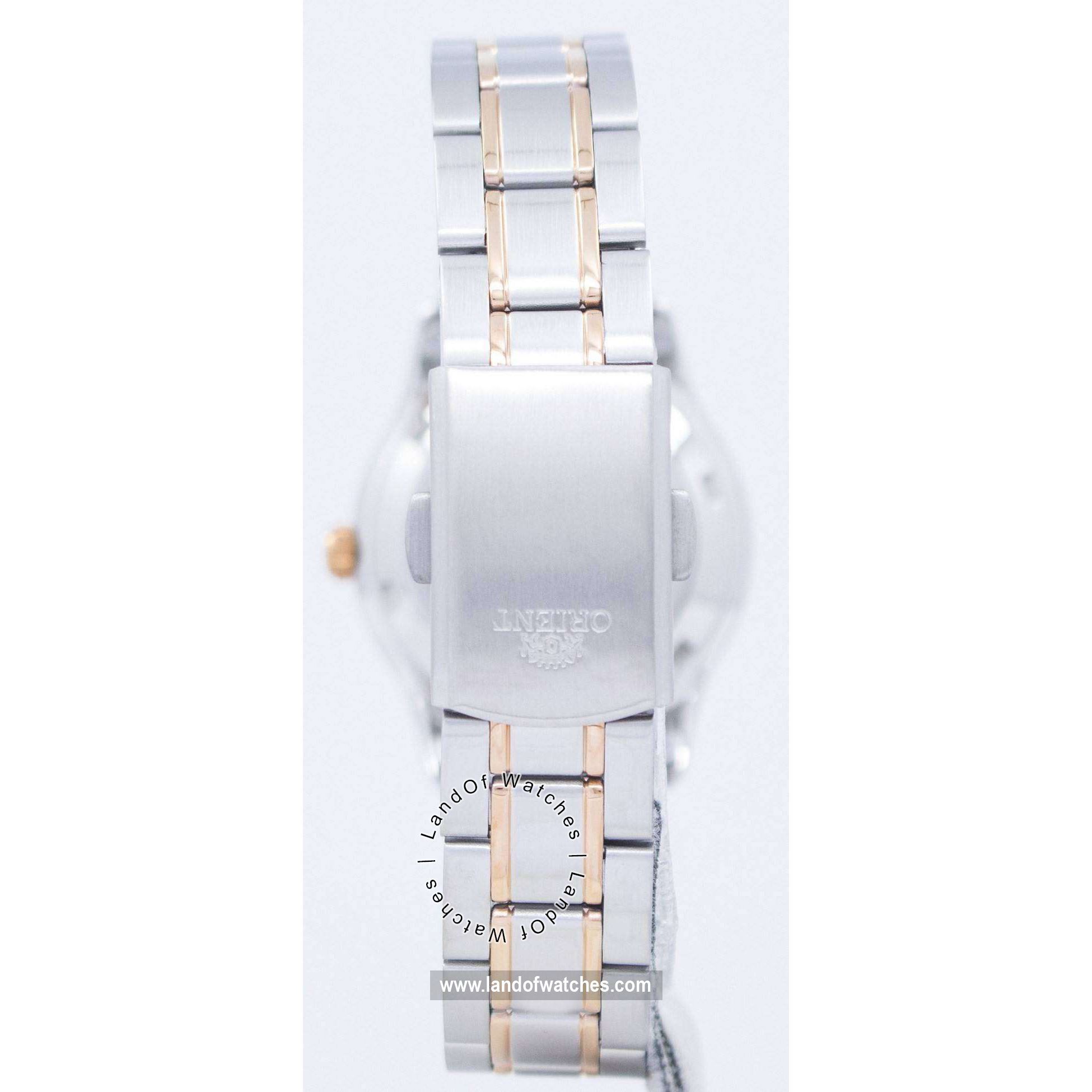 Buy Women's ORIENT FNR1Q002W0 Classic Watches | Original