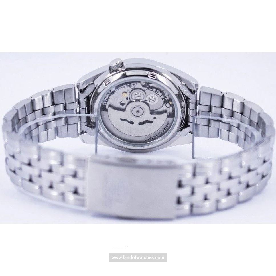 شراء ساعة معصم رجالیه سیکو(SEIKO) SNK361K1 كلاسيك | | | الأصلي