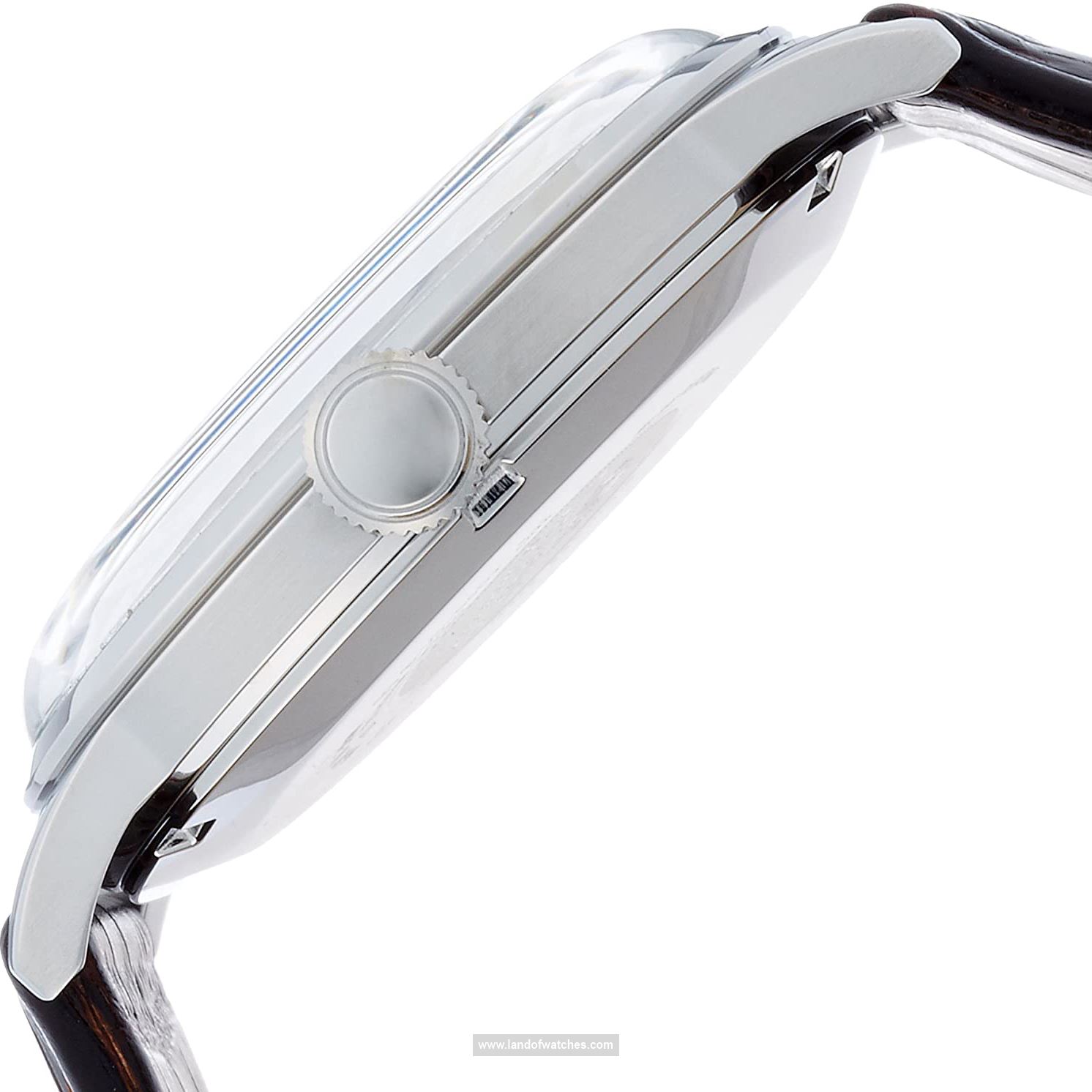 شراء ساعة معصم رجالیه اورینت(ORIENT) SAC00009N0 كلاسيك | | | الأصلي