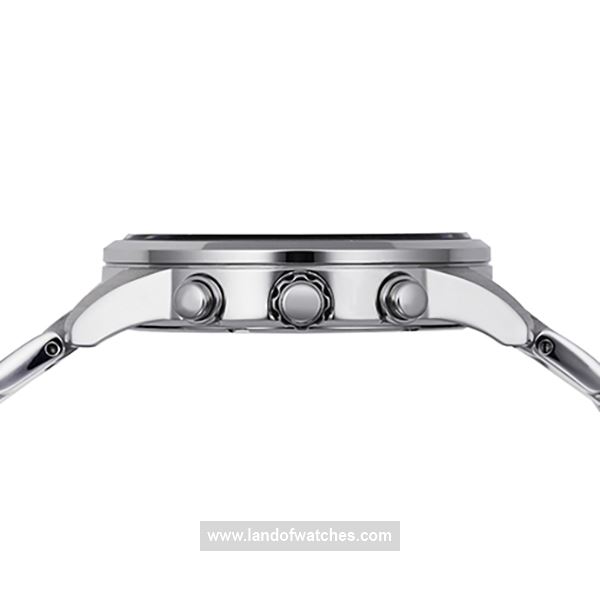 شراء ساعة معصم رجالیه اورینت(ORIENT) RA-KV0002 كلاسيك | | | الأصلي