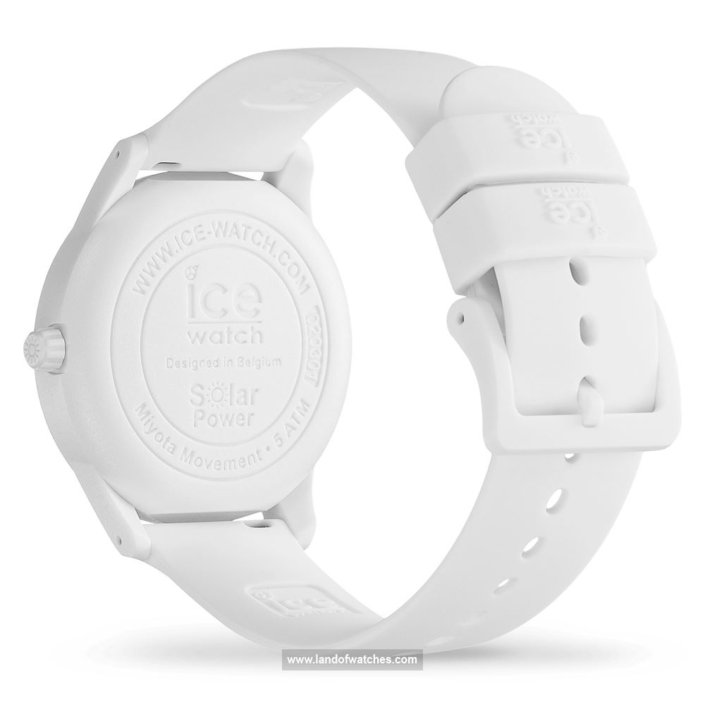 شراء ساعة معصم آیس واج(ICE WATCH) 20301 | | | الأصلي