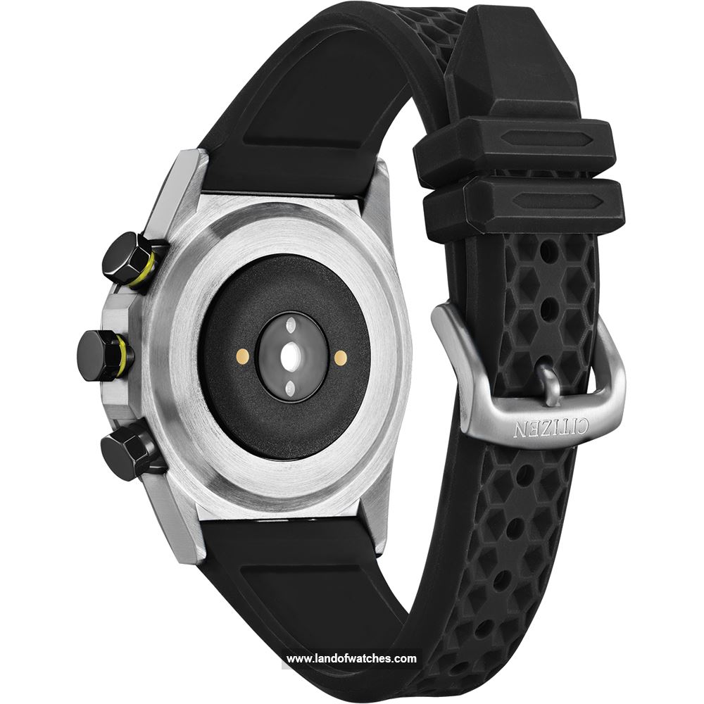 Buy Men's CITIZEN JX1000-03E Sport Watches | Original