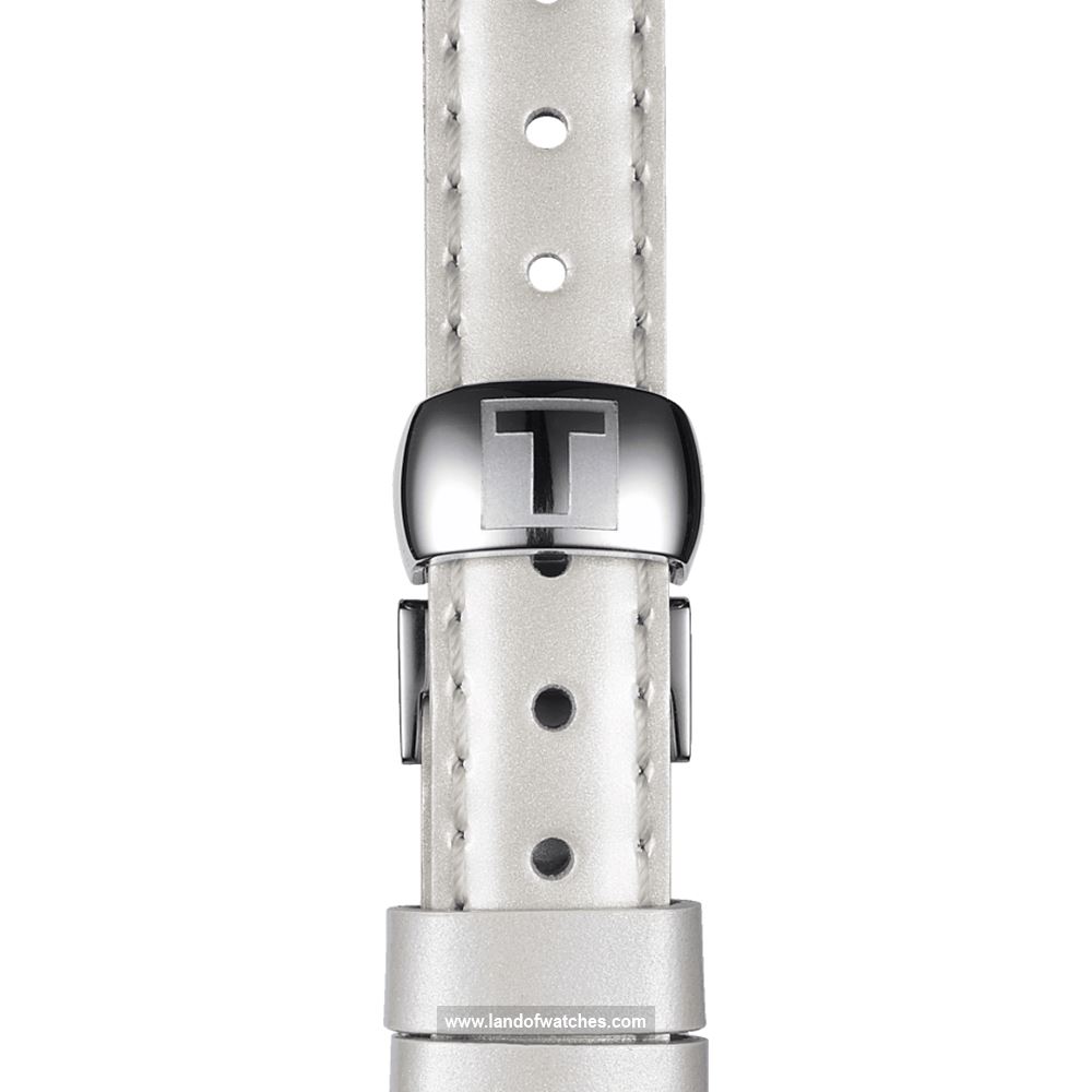 Buy Women's TISSOT T094.210.26.111.01 Watches | Original