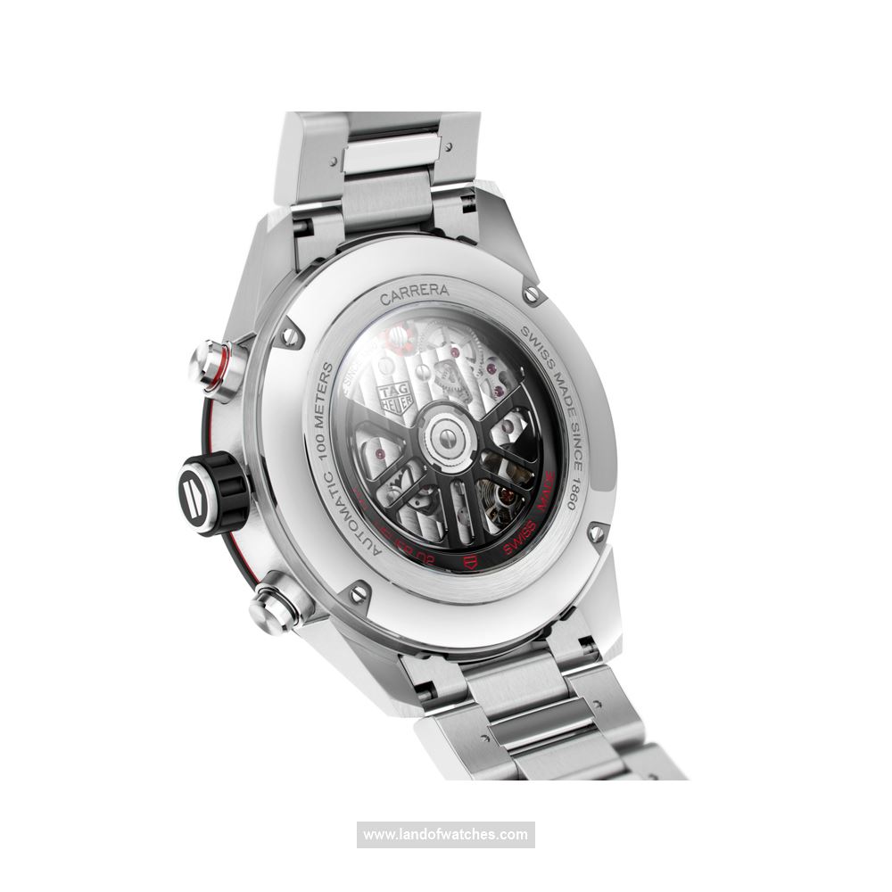 شراء ساعة معصم رجالیه تغ هویر(TAG HEUER) CBG2A10.BA0654 | | | الأصلي